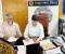 শিক্ষা প্রতিষ্ঠানে শিক্ষার্থীদের মোবাইল ব্যবহার নিষিদ্ধ