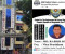 চোরাচালানি মন্টুর জিরো থেকে হিরো হওয়ার গল্প