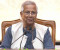 ‘তরুণরা সক্রিয় থাকলে কোনো সমস্যাই অমীমাংসিত থাকবে না’