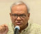 ‘পিআর একটি সুপরিকল্পিত মাস্টারপ্ল্যান’