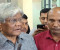 ‘ব্যবসা মাঝে মন্থর ছিল, এখন একটু ভালো’
