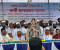 ‘ভাঙ্গার আন্দোলনে ফ্যাসিবাদের দোসররা ঢুকে আগুন লাগিয়ে লংকা কান্ড ঘটাচ্ছে’