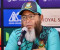 ‘আমাদের বিশ্বাস রাখতে হবে সুপার ফোরে খেলার’