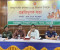 পাংশায় শারদীয় দুর্গাপূজা উপলক্ষে প্রস্তুতিমূলক সভা 