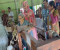 কুড়িগ্রামে মৎস ও প্রাণীসম্পদ উপদেষ্টার নারী কৃষক ও তাঁত সেন্টার পরিদর্শন