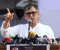 ‘জাতীয় স্বার্থের বাইরে পিআর চাইলে তা ভয়ংকর পরিণতি ডেকে আনবে’