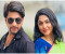ঘুণে ধরা সমাজের গল্প বলবে ‘খেলার পুতুল’
