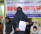 অপপ্রচারের প্রতিবাদে নড়াইলে জুলাই শহীদ রবিউল ইসলাম লিমনের স্ত্রীর সংবাদ সম্মেলন
