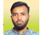 কোটালীপাড়া স্বেচ্ছাসেবক দলের যুগ্ম আহবায়ক আসলাম শেখ বহিস্কার