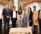 অবাধ ও শান্তিপূর্ণ নির্বাচনের প্রতিশ্রুতি প্রধান উপদেষ্টার