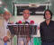 ‘আলহামদুলিল্লাহ, পাকিস্তানের সম্মান রক্ষা পেয়েছে’