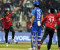 র‌্যাংকিংয়েও আফগানিস্তানকে টপকে গেল বাংলাদেশ 