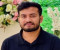 কোটালীপাড়া পৌরসভার সাবেক মেয়রের ছেলে ছাত্রলীগ কর্মী তৌকির গ্রেফতার