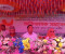 পাংশায় পরীক্ষার্থীদের নিয়ে অভিভাবক সমাবেশ অনুষ্ঠিত