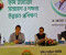 ‘সমৃদ্ধ ভবিষ্যৎ গড়তে কৃষি খাতকে শক্তিশালী করতে হবে’