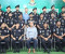 ‘জুলাই বিপ্লব পরবর্তীতে র‌্যাবের কার্যক্রম প্রশংসিত হয়েছে’