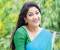 ‘গানের শিক্ষক থাকবে, ধর্মীয় শিক্ষকও’