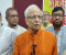 ‘নিম্নকক্ষ আসনভিত্তিক ও উচ্চকক্ষ পিআর পদ্ধতিতে হওয়া দরকার’
