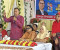 ফুলপুরে ২ যুগ বছর পর মহিলা দলের কর্মী সম্মেলন 