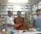 কাপাসিয়ায় বিএনপির মনোনয়ন প্রত্যাশী মিঠুর ব্যাপক গণসংযোগ