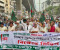 ‘জুলাই সনদের আইনি ভিত্তি ছাড়া নির্বাচন শহীদের রক্তের সাথে বেইমানি’