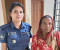 বাগেরহাটে ভাতের হোটেল থেকে ইয়াবাসহ নারী আটক