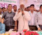 ‘স্বৈরাচারকে বিদায় করে আমরা গণতন্ত্রের পথ উন্মুক্ত করেছি’