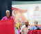 ‘মৌলবাদী সাম্প্রদায়িক শক্তি নির্বাচনের বিরোধিতা করছে’