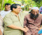 বিএনপির কেন্দ্রীয় নেতা সোবহানের গণসংযোগ