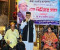 ‘পূজার্থীরা বুক ফুলিয়ে দুর্গাপূজা উদযাপন করবেন’