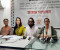 সাম্প্রদায়িক সহিংসতার উচ্চ ঝুঁকিতে ৫ জেলা
