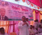 ‘ধর্মের নামে অপব্যাখ্যা দিয়ে বিভ্রান্তি ছড়ানো হচ্ছে’