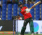 ‘চেষ্টা সবসময়ই থাকে, ভাগ্য ও রিযিক সবসময় একরকম থাকে না’