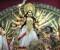 সম্প্রীতির সুর, প্রযুক্তির আলো আর তারুণ্যের স্বপ্ন