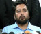‘আওয়ামী লীগকে দল হিসেবে বিচারের আওতায় আনা উচিত’