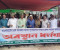 বাগেরহাটে ফের ১০টি নির্বাচন অফিসে অবস্থান ধর্মঘট, বিক্ষোভ 
