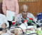 ‘সব জায়গায় এবার দুর্গাপূজা নির্বিঘ্নে হবে’