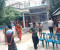 শরীরে আগুন দিয়ে গৃহবধূর আত্মহত্যা