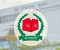 কাল নির্বাচন কমিশনের সঙ্গে ইইউ প্রতিনিধি দলের বৈঠক