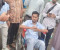 চিকিৎসার জন্য সিঙ্গাপুর যাচ্ছেন নুর