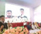 ‘নবীজীর সময়েও নারী অধিকার বিদ্যমান ছিল’