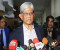 ‘ট্যাক্স দিয়ে সেবা না পেলে লোকজন তো গোসা করবেই’
