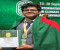রাশিয়ায় জলবায়ু সংক্রান্ত আন্তর্জাতিক অলিম্পিয়াডে বাংলাদেশের তাসিন মোহাম্মাদের স্বর্ণপদক জয়