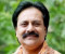 শিল্পকলা একাডেমির মহাপরিচালক হলেন কবি রেজাউদ্দিন স্টালিন