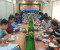 দুর্গাপূজা উপলক্ষে কাপ্তাইয়ে প্রস্তুতিমূলক সভা অনুষ্ঠিত 
