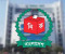 এনসিপি, জাতীয় লীগসহ নিবন্ধন পাচ্ছে ৬ দল