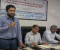 কাপাসিয়ায় টাইফয়েড টিকাদান ক্যাম্পেইন সমন্বয় সভা 
