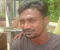 বাগেরহাটের আদালত করিডোরে ‘জয় বাংলা’ স্লোগান, আটক ১
