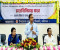 গৌরনদীতে বরিশাল জেলা প্রশাসকের মতবিনিময় সভা 