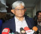 ‘পুলিশের জন্য ৪০ হাজার বডি ক্যামেরা আনা হবে’